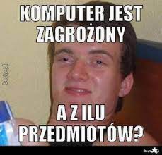 "Zjarany ziomek" zwęszył kasę w aukcjach NFT. Chce wystawić oryginalne zdjęcie z mema na sprzedaż 9