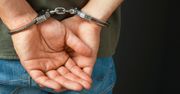 Kalisz: 34-latek okradł sklep budowlany. Został ujęty przez obsługę