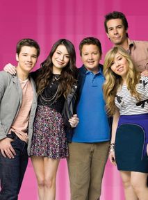 Powrót "iCarly" coraz bliżej! Sprawdzamy, co słychać u aktorów z serialu