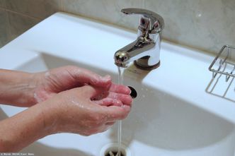 "Nie można nazwać inaczej niż kradzieżą". Miasto ogłasza abolicję