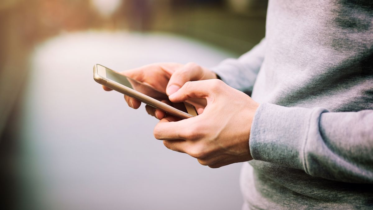 Fingers on the social media pulse. Cropped shot of a man using his mobile phone outdoors.
Cropped shot of a man using his mobile phone outdoors.
Yuri Arcurs peopleimages.com
man, young, people, natural, alone, male, adult, hands, phone, city, one, men, technology, holding, closeup, outside, person, real, outdoors, outdoor, mobile, casual, lifestyle, single, guy, online, caucasian, cellphone, smartphone, unrecognizable, modern, copy space, tech, cropped, authentic, urban, candid, internet, smart, zoom, informal, texting, communication, individual, typing, fingers, 3g, text, leisure, device, man, young, people, natural, alone, male, adult, hands, phone, city, one, men, technology, holding, closeup, outside, person, real, outdoors, outdoor, mobile, casual, lifestyle, single, guy, online, caucasian, cellphone, smartphone, unrecognizable, modern, copy space, tech, cropped, authentic, urban, candid, internet, smart, zoom, informal, texting, communication, individual, typing, fingers, 3g, text, leisure
