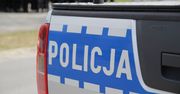 Zarabiali na nierządzie kobiet. Policja zatrzymała mieszkańca powiatu radomskiego