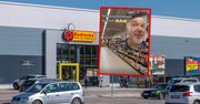 "No i szok". Polak wszedł do Biedronki na Słowacji. Aż nagrał