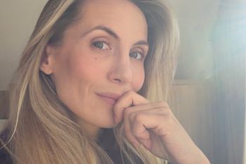 Pola Wiśniewska w "Królowej przetrwania". Internauci nie kryją poirytowania