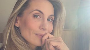 Pola Wiśniewska w "Królowej przetrwania". Internauci nie kryją poirytowania