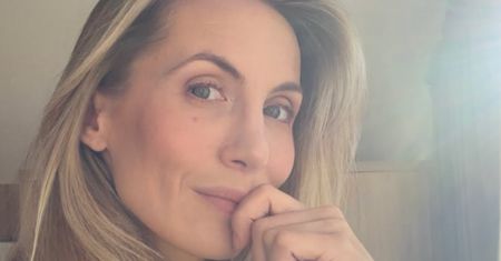 Pola Wiśniewska w "Królowej przetrwania". Internauci nie kryją poirytowania