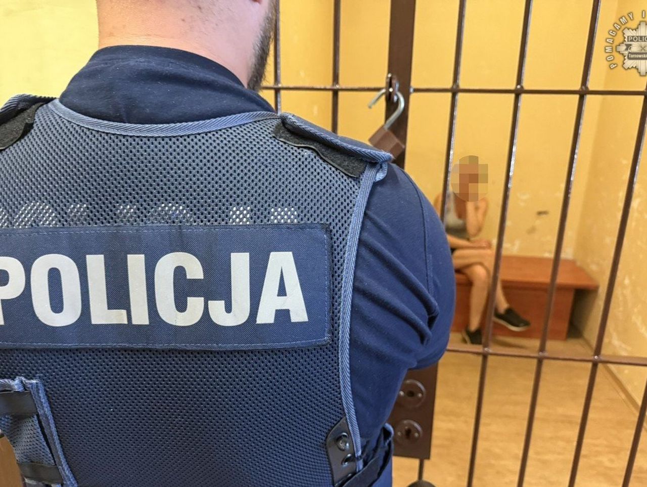 Śląsk: 32-latka miała blisko 3,5 promila we krwi. Przewoziła dziecko i psa