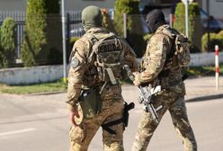 Bliscy ofiar Tadeusza Dudy odetchnęli z ulgą. "Baliśmy się"