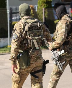 Bliscy ofiar Tadeusza Dudy odetchnęli z ulgą. "Baliśmy się"