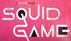 Netflix usuwa niektóre sceny z serialu "Squid Game". Pokazano w nich prawdziwe numery telefonów