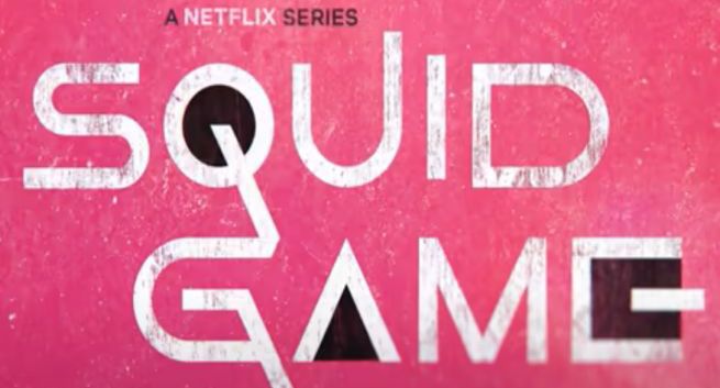 Netflix usuwa niektóre sceny z serialu "Squid Game". Pokazano w nich prawdziwe numery telefonów