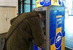 Nierówność społeczna. Część Polaków ma większy dług niż majątek