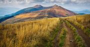 Urlop w Bieszczadach. Idealna opcja na odpoczynek od wielkomiejskiego zgiełku