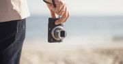 Powrót do fotograficznej przeszłości, czyli dlaczego aparat zamiast telefonu