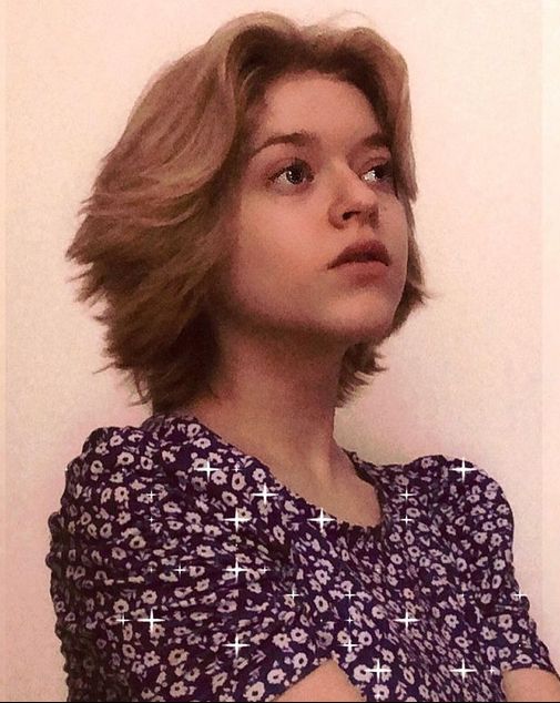 Gabriela Raczyńska