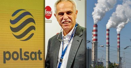Wojna o imperium Solorza. Rodzinny konflikt wstrząsa Grupą Polsat Plus