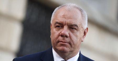 Jacek Sasin ogłosił nową inwestycję państwowej spółki. Wartą miliardy złotych