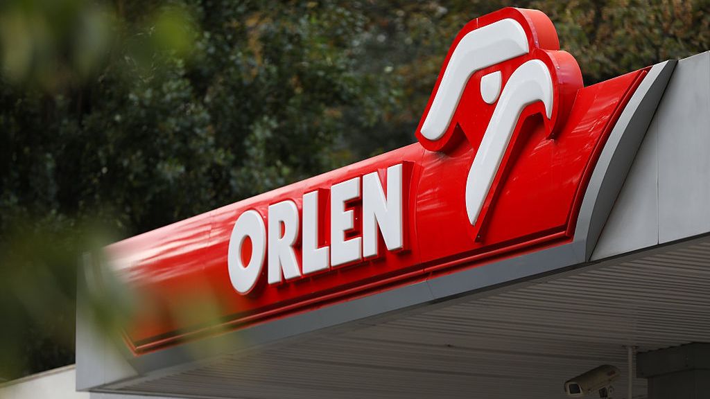 Orlen: Pierwsza w Europie mała elektrownia jądrowa BWRX-3