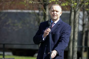 Prezydent wręczy nominacje generalskie. Otrzyma je 12 oficerów