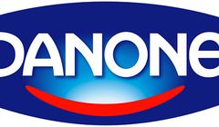 Rodzinne nawyki w kampanii jogurtów Danone (wideo)