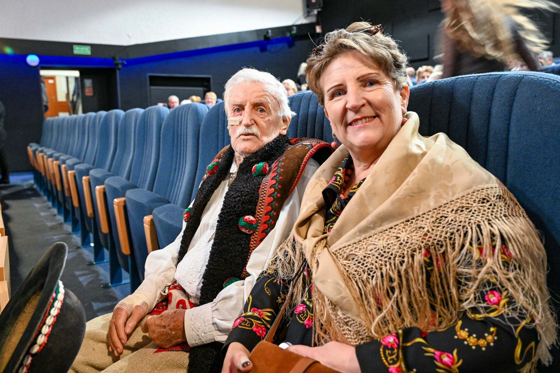 30-lecie Gminy Kościelisko