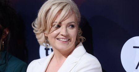 Dorota Szelągowska wspiera polskie marki. Pokazała dresy, z którymi nie może się rozstać