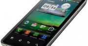 LG Optimus 2X w Europie już za miesiąc!