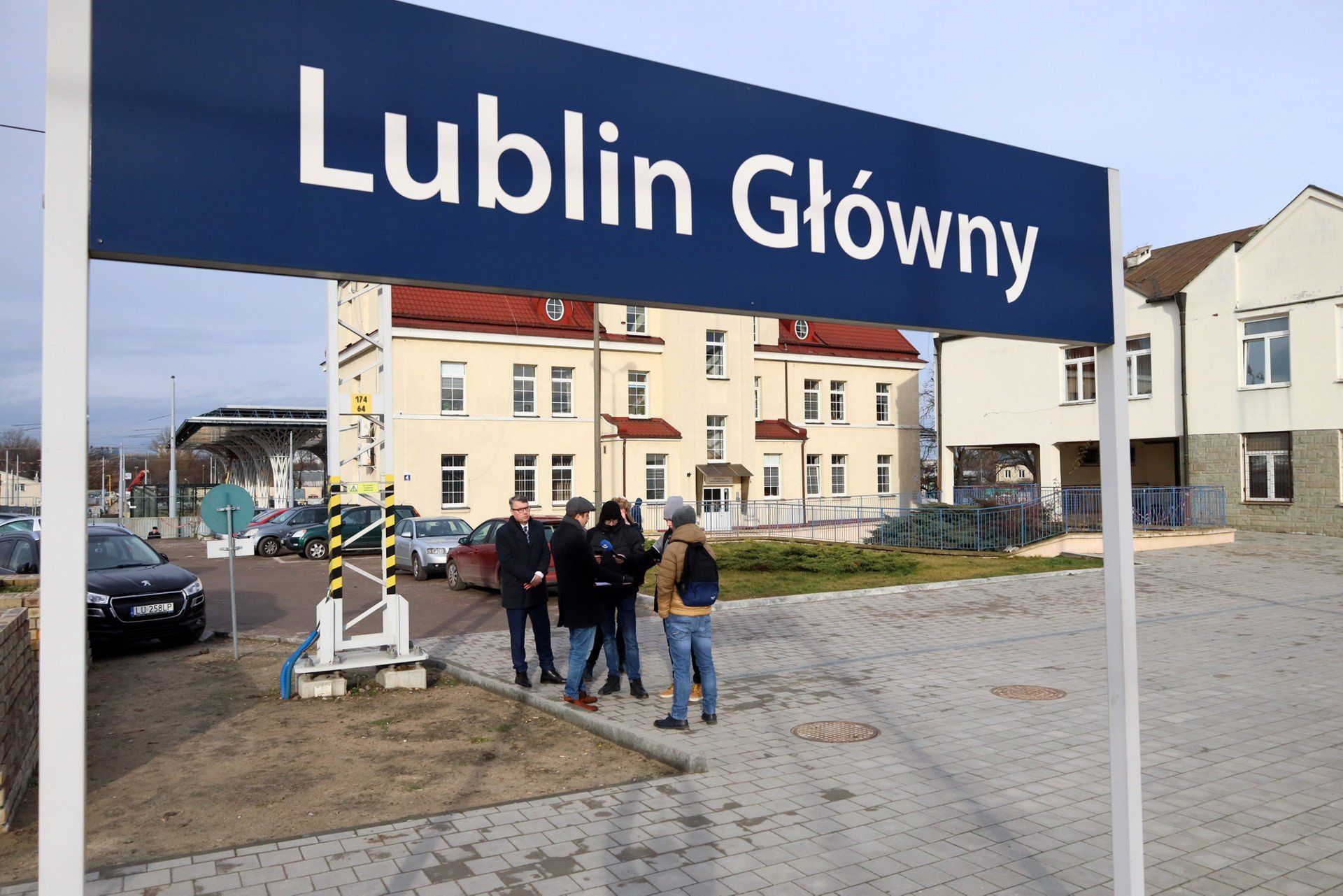 Wirtualna Polska