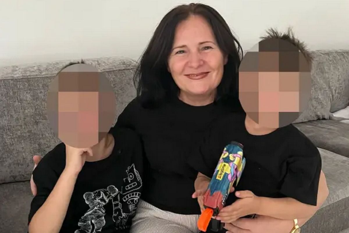 Wpadła do studzienki w Nowym Jorku. Rodzina złożyła pozew