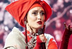 Eurowizja 2022. Fani są oburzeni. Za to grozi jej dyskwalifikacja