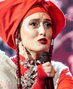 Eurowizja 2022. Fani są oburzeni. Za to grozi jej dyskwalifikacja