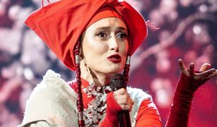Eurowizja 2022. Fani są oburzeni. Za to grozi jej dyskwalifikacja