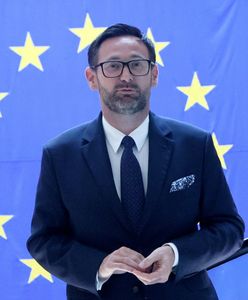 "Ta praca jest bezsensowna". Obajtek surowo ocenia europarlament