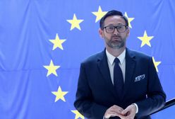 "Ta praca jest bezsensowna". Obajtek surowo ocenia europarlament