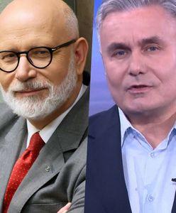 TVP walczy o ponad 140 mln zł. Konflikt z KRRiT nie łagodnieje
