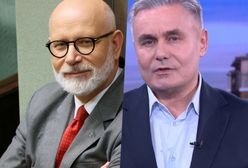 TVP walczy o ponad 140 mln zł. Konflikt z KRRiT nie łagodnieje