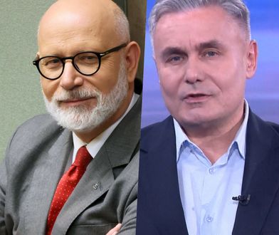 TVP walczy o ponad 140 mln zł. Konflikt z KRRiT nie łagodnieje