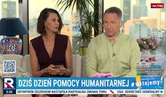 Republika likwiduje śniadaniówkę. Co pokaże w zamian?