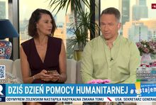 Program "Republika wstajemy!"