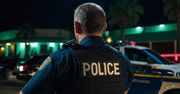 Policja ostrzelała samochód. Nie żyje roczne dziecko. Tragedia w USA