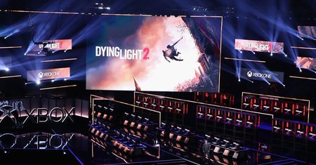 Microsoft ma na celowniku Techland? Jest reakcja polskiej firmy