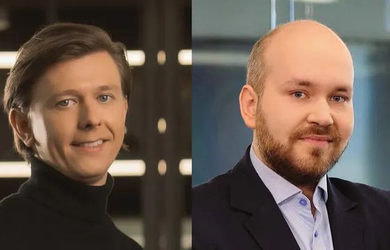 Słowik i Figurski prawomocnie wygrywają w sądzie ws. autoryzacji wypowiedzi