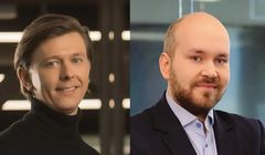 Słowik i Figurski prawomocnie wygrywają w sądzie ws. autoryzacji wypowiedzi