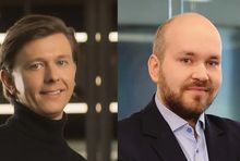 Patryk Słowik i 