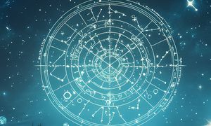 Horoskop dzienny na jutro - wtorek 21 kwietnia 2026. Baran, Byk, Bliźnięta, Rak, Lew, Panna, Waga, Skorpion, Strzelec, Koziorożec, Wodnik, Ryby