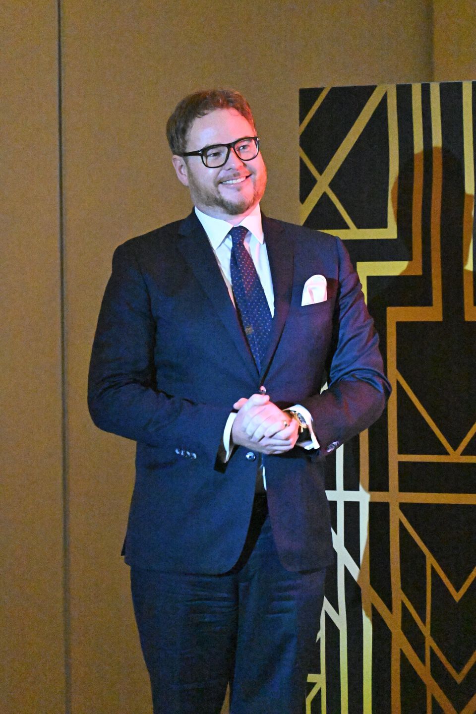 Jan Lubomirski-Lanckoroński