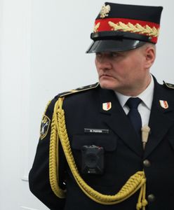 Miliardy dla TVP i Kościoła. Stanowcza reakcja Tuska