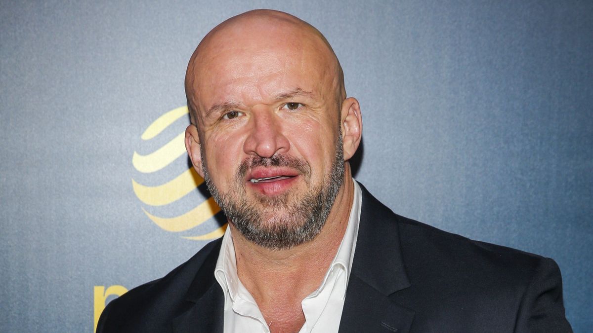 Tomasz Oświeciński