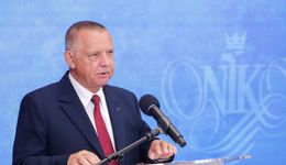 Wielka afera. Ponad 9 tys. pokrzywdzonych. NIK ujawnia ustalenia ws. GetBack