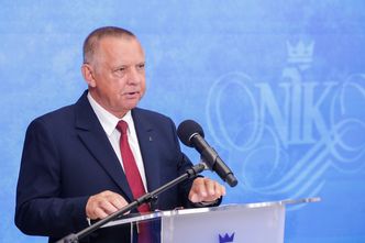 Wielka afera. Ponad 9 tys. pokrzywdzonych. NIK ujawnia ustalenia ws. GetBack